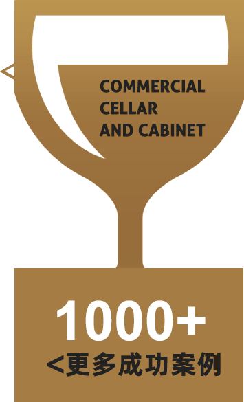 �ɹ�����